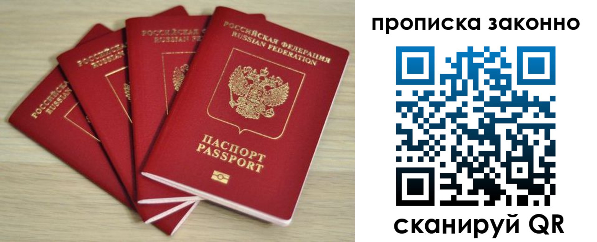временная регистрация госуслуги в Павловске
