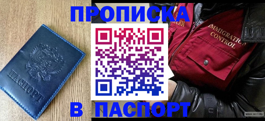 временная регистрация собственник в Павловске